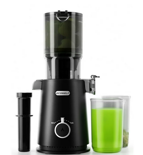 Juicer machines outlet