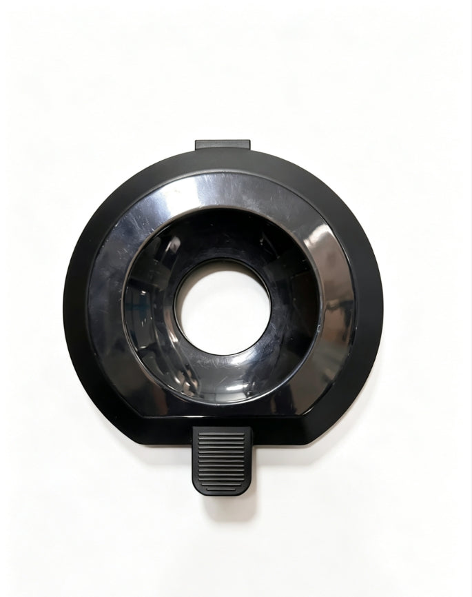 J6/ZM1918 Hopper Lid