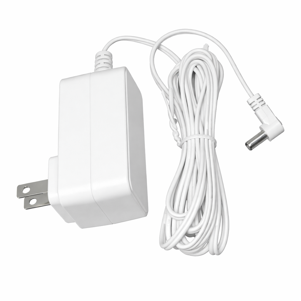 Adapter White（HAP604 )