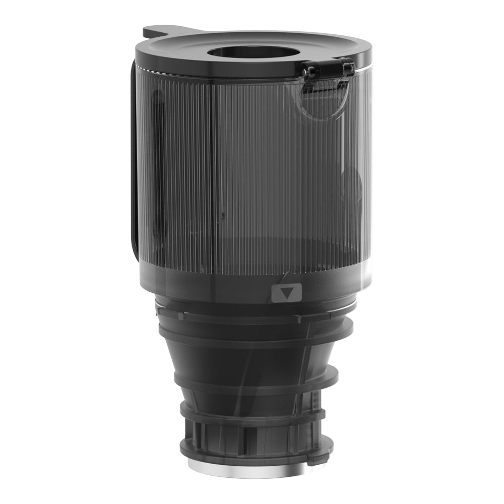 Pay Complete Hopper Hopper(SJ-050C) – Ecoself