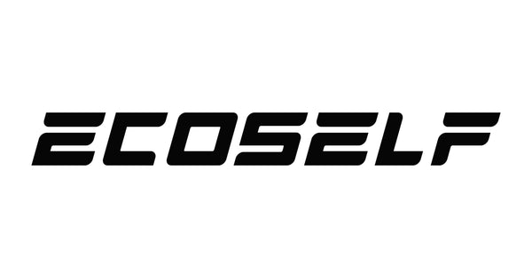 Ecoself Powerful Air Purifiers for Home Large Room Up to 1400 Ft² with Air Quality Monitor 20dB Sleep Mode