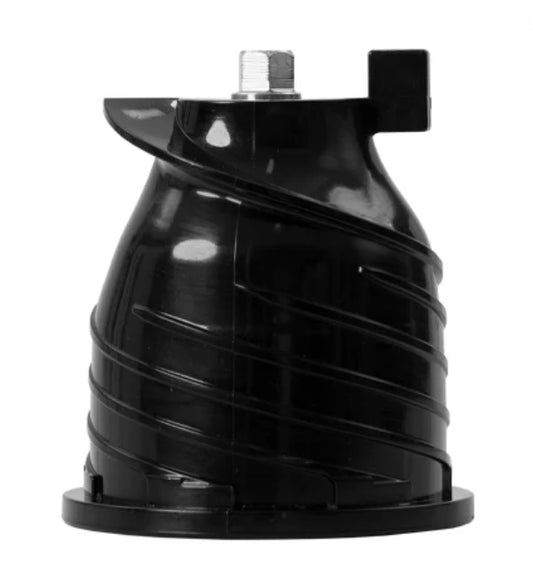 J6-Auger