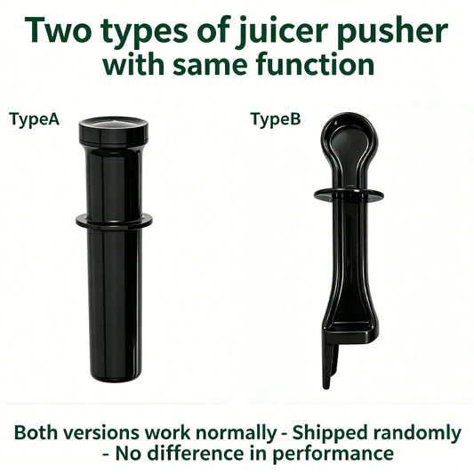 Plunger（SJ-050C)