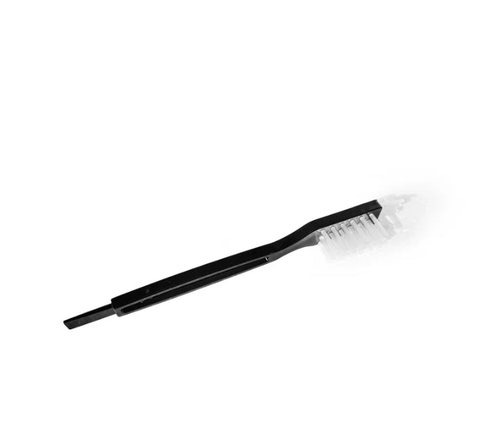 SJ050C Cleaning Brush